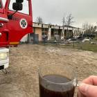 zdjęcie nr 10