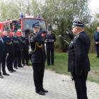 Fotka nr 5 z 10