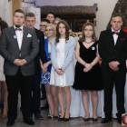 zdjęcie nr 9
