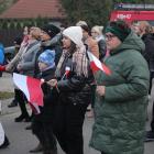 zdjęcie nr 81