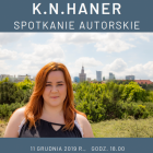 Fotka nr 0 z 1