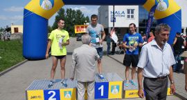 zdjęcie nr 162
