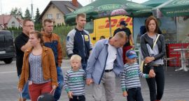 zdjęcie nr 139