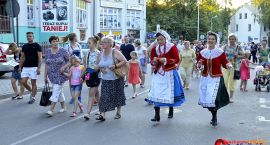 zdjęcie nr 182