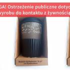 Fotka nr 0 z 1
