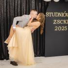 zdjęcie nr 186