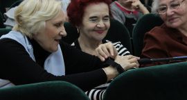 zdjęcie nr 23