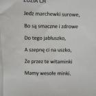 zdjęcie nr 108