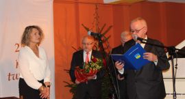 zdjęcie nr 46