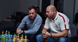 zdjęcie nr 50