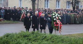 zdjęcie nr 29