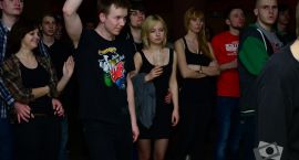 zdjęcie nr 120