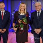 zdjęcie nr 18