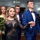 zdjęcie nr 104