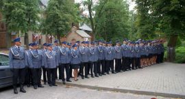 Fotka nr 0 z 90