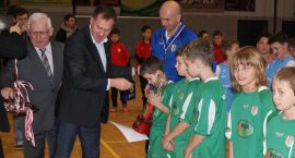 zdjęcie nr 106