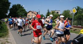 zdjęcie nr 18