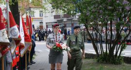 zdjęcie nr 94