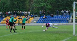 mks016
