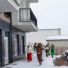 zdjęcie nr 7