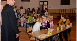zdjęcie nr 13