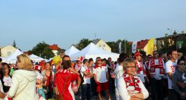 zdjęcie nr 34