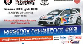 RALLY (1)