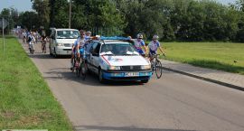 zdjęcie nr 66