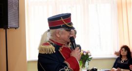 zdjęcie nr 43