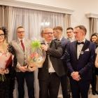 zdjęcie nr 158