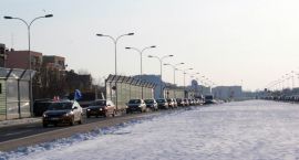 zdjęcie nr 72