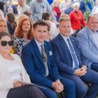 zdjęcie nr 112