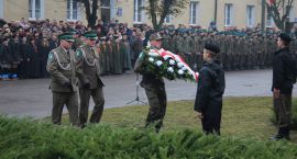zdjęcie nr 53