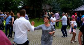 zdjęcie nr 97