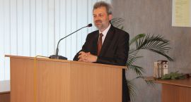 zdjęcie nr 109