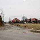 zdjęcie nr 7