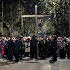 zdjęcie nr 55