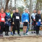 zdjęcie nr 18