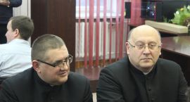 zdjęcie nr 11