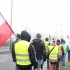 zdjęcie nr 22