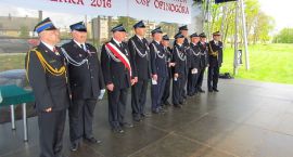 zdjęcie nr 13