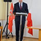 Fotka nr 1 z 6
