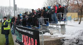 zdjęcie nr 28