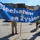zdjęcie nr 14