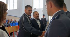 zdjęcie nr 53