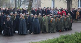 zdjęcie nr 160