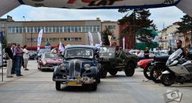 zdjęcie nr 53