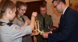 zdjęcie nr 7