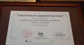 zdjęcie nr 9