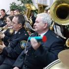 zdjęcie nr 12